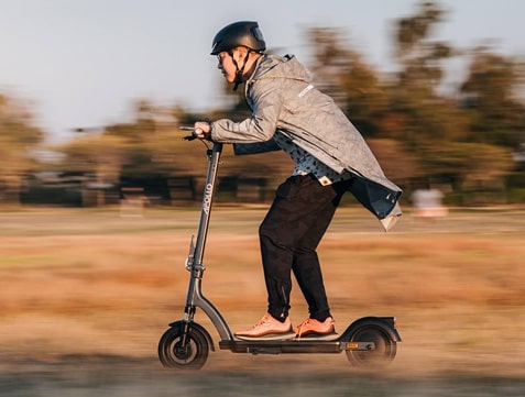 فروشگاه اینترنتی روژان مال